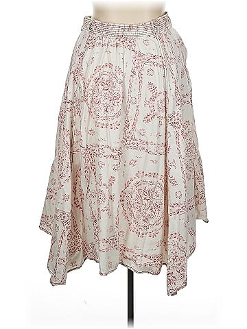 Pilcro Casual Skirt (view 2)
