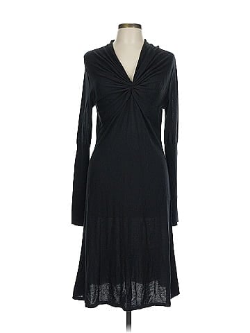 Magaschoni Casual Dress (view 1)