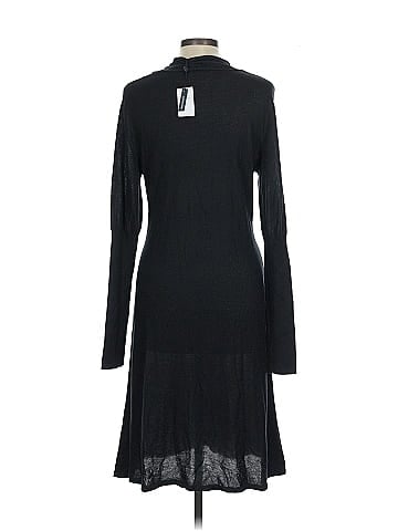 Magaschoni Casual Dress (view 2)