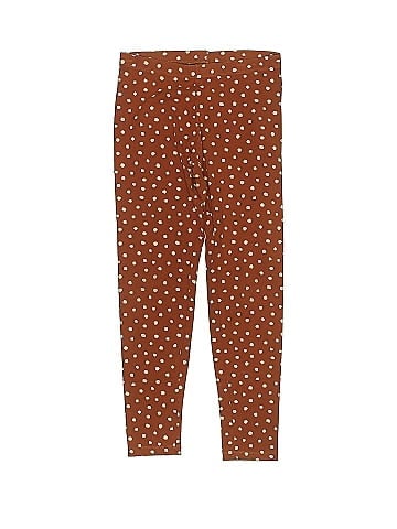 Cat & Jack Leggings (view 1)