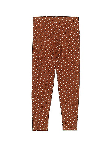Cat & Jack Leggings (view 2)
