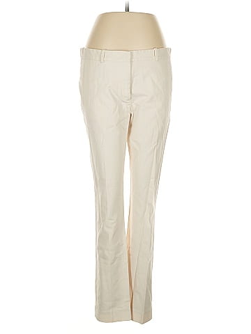 Joseph Dress Pants (view 1)
