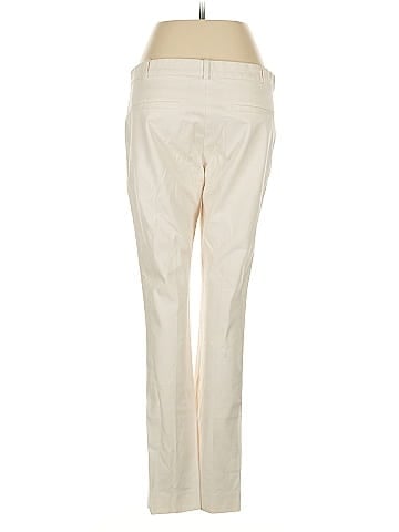 Joseph Dress Pants (view 2)