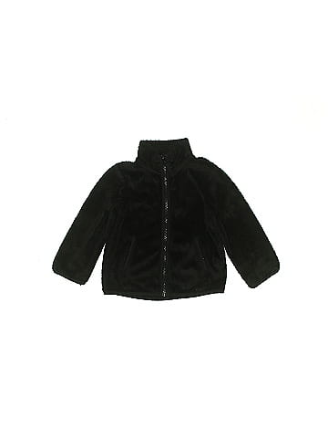 The Children's Place Jacket (view 1)