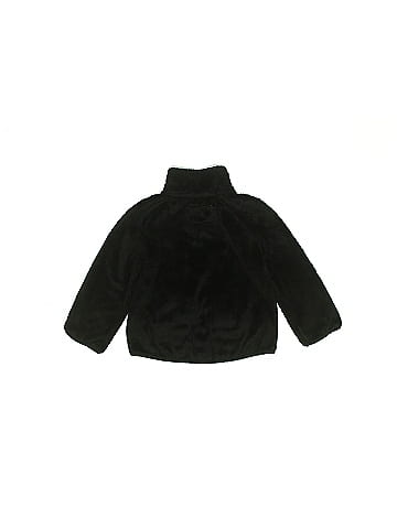 The Children's Place Jacket (view 2)