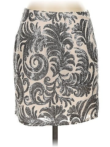 1.State Formal Skirt (view 1)