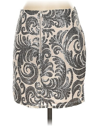 1.State Formal Skirt (view 2)