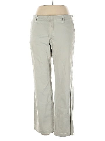Gap Outlet Casual Pants (view 1)
