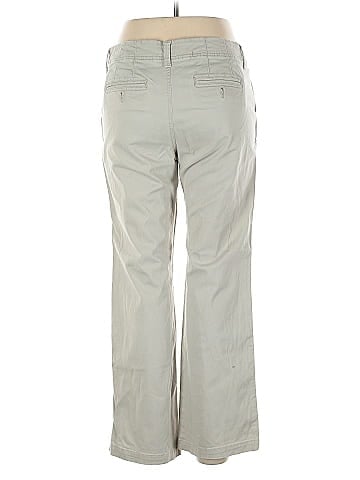 Gap Outlet Casual Pants (view 2)