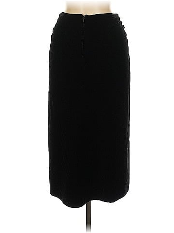 Jil Sander Formal Skirt (view 2)