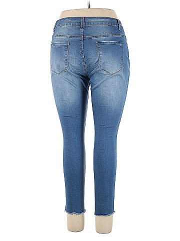 Jeans Jeans (view 2)