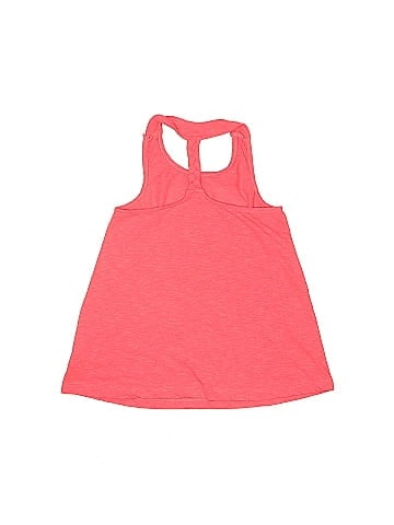DKNY Tank Top (view 2)