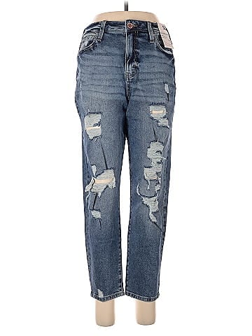 Kohl's Jeans (view 1)