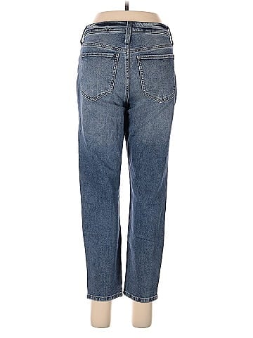 Kohl's Jeans (view 2)
