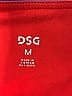 DSG Black Active Pants Size M - photo 3