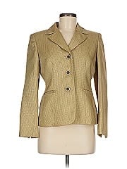 Kasper Blazer