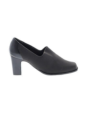 Worthington Heels (view 1)