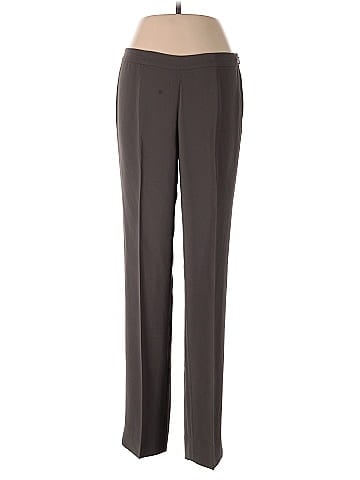 Lafayette 148 New York Dress Pants (view 1)