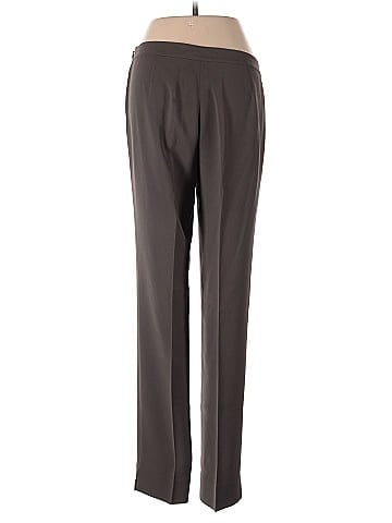 Lafayette 148 New York Dress Pants (view 2)