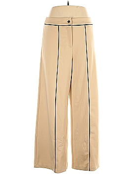 New York & Company Casual Pants