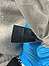 London Fog Tan Coat Size XL - photo 4