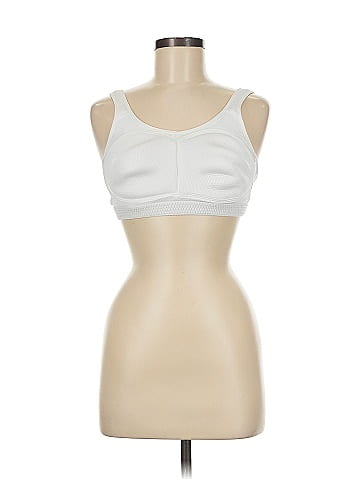 Champion Sports Bra (view 1)