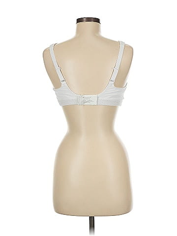Champion Sports Bra (view 2)