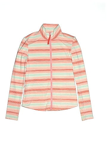 Carve Designs Jacket (view 1)