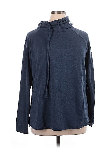 32 Degrees Pullover Hoodie (view 1)