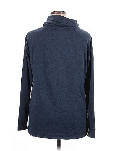 32 Degrees Pullover Hoodie (view 2)