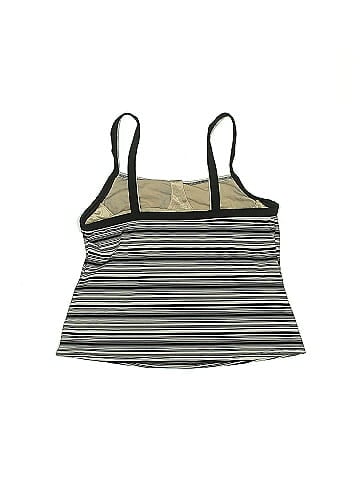 Christina Swimsuit Top (view 2)