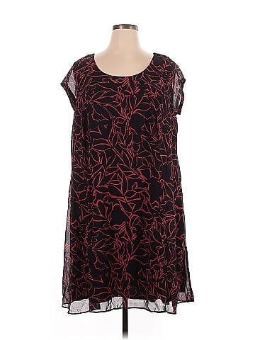 Zapelle Casual Dress (view 1)
