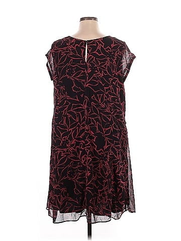 Zapelle Casual Dress (view 2)