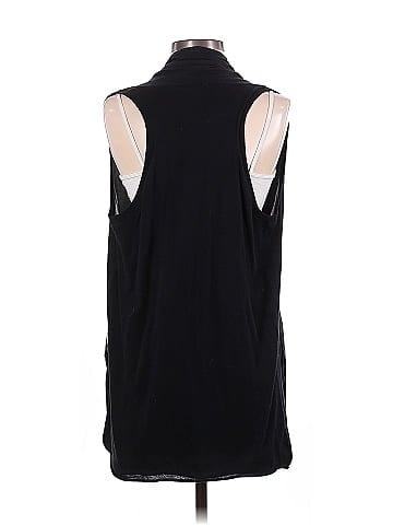 Oiselle Cardigan (view 2)