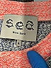 Sea New York Tweed Gray Casual Dress Size 6 - photo 6