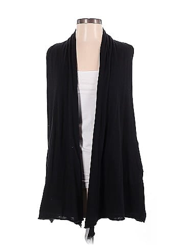 Oiselle Cardigan (view 1)