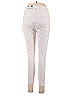 RBX Pink Active Pants Size XL - photo 2