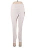 RBX Pink Active Pants Size XL - photo 1