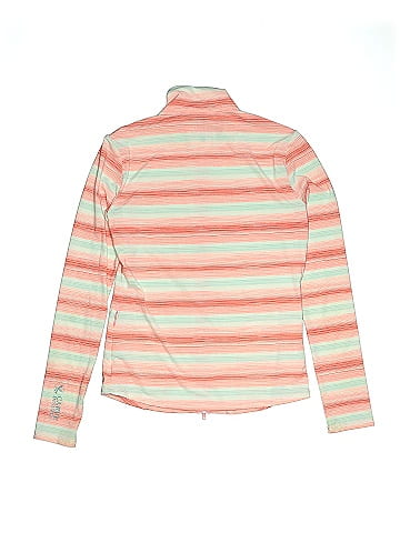Carve Designs Jacket (view 2)
