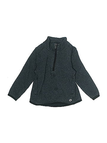 Gap Fit Pullover Sweater (view 1)