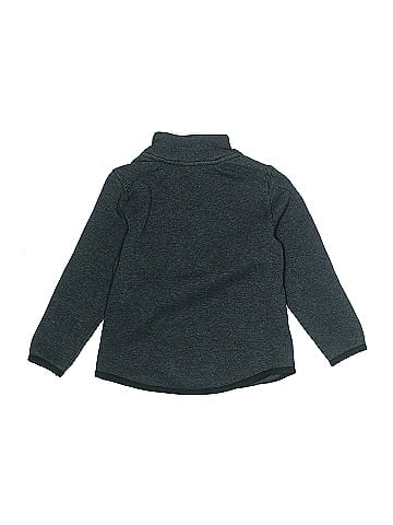 Gap Fit Pullover Sweater (view 2)