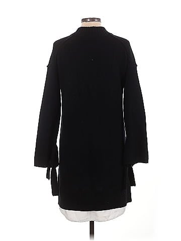 Brochu Walker Casual Dress (view 2)