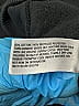 A New Day Stars Black Sweatshirt Size S - photo 4