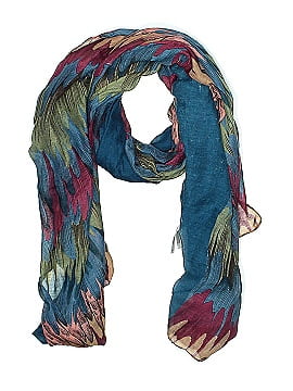 Charlotte Russe Scarf (view 1)