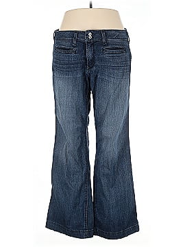 Ariat Jeans