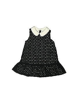 Kate Spade New York Dress