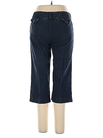 Larry Levine Jeans (view 2)