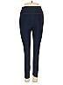 Athleta Blue Active Pants Size XS - photo 1