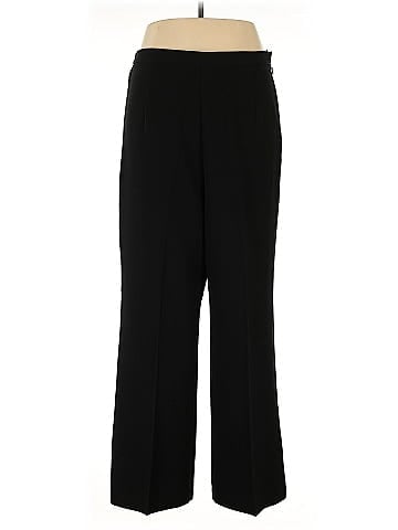 R&M Richards Dress Pants (view 1)
