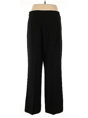 R&M Richards Dress Pants (view 2)